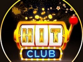 hitclub