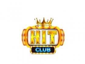 Hitclub