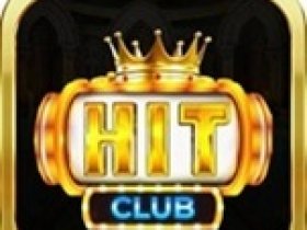 Hitclub