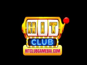 Hitclub