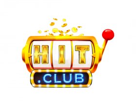 Hitclub