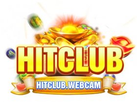 HITCLUB