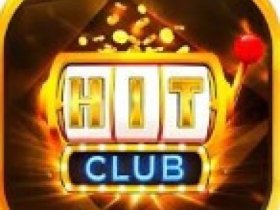 Hitclub