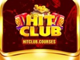 Hitclub Cổng Game Cá Cược