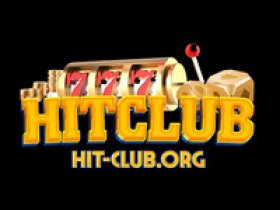 HITCLUB Casino