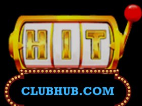 Hitclub Casino
