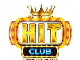 Hitclub Cyou