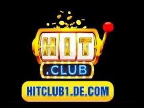 Hitclub De Com