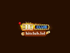 hitclub-lol