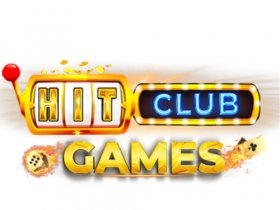 HITCLUB LUXURY