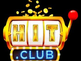 Hitclub Pub