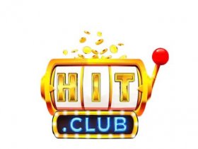 hitclub100club