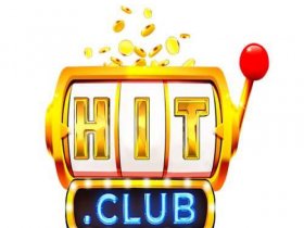 hitclub23com