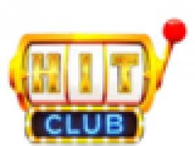 hitclub83 vip