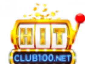 hitclub93 vip