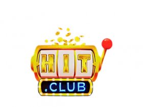 hitclubappcom