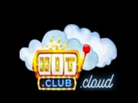 hitclubcloud