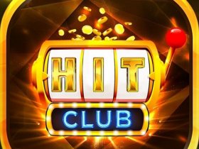 hitclublu