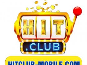 hitclubmobilecom