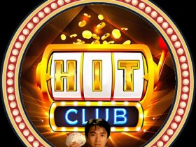 Hitclub