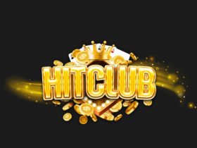 hitclubsred