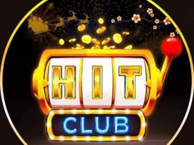 hitclubwiki