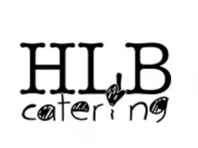 HLB Catering