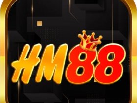 HM88