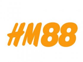 HM88