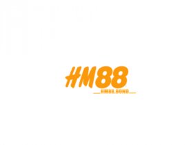 Hm88
