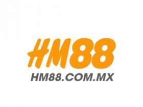 hm88