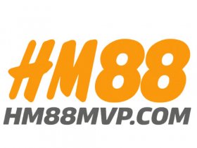 HM88
