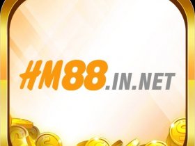 Hm88