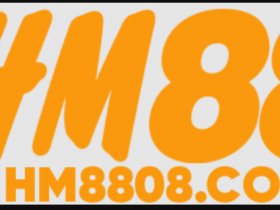 hm8808com