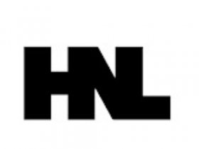 HNL Monitor Stands