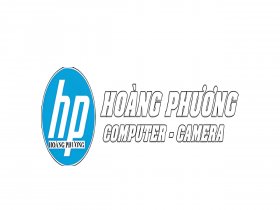 Hoàng Phương Computer