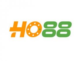 HO88