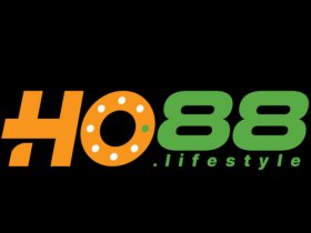 HO88