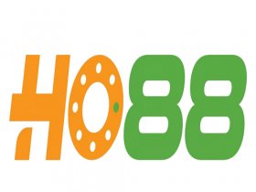 Ho88 – Sân Chơi Cá Cược