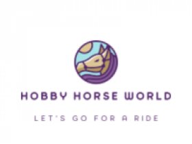 hobby-horse-world