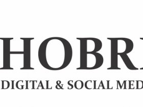 Hobrista