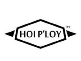 Hoi P'loy (PTY) Ltd