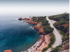 Holiday Rentals Algarve Portugal