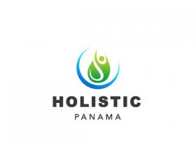 holistic panama front page