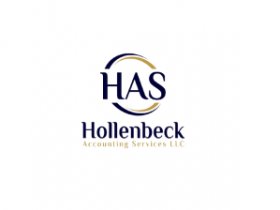 Hollenbeck Accounting Services LLC