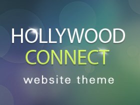 Hollywood Connect