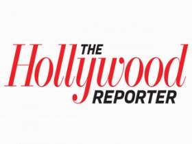 Hollywood reporter