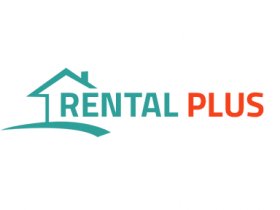 Home Appliances on rent - Rental Plus