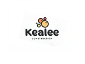 Home Building Design Services