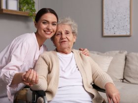 Home Care Cape Cod